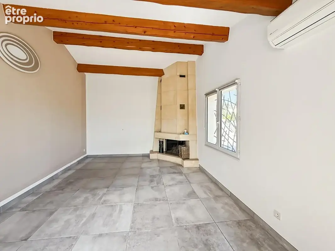 Maison 166m² à martigues - photo 9