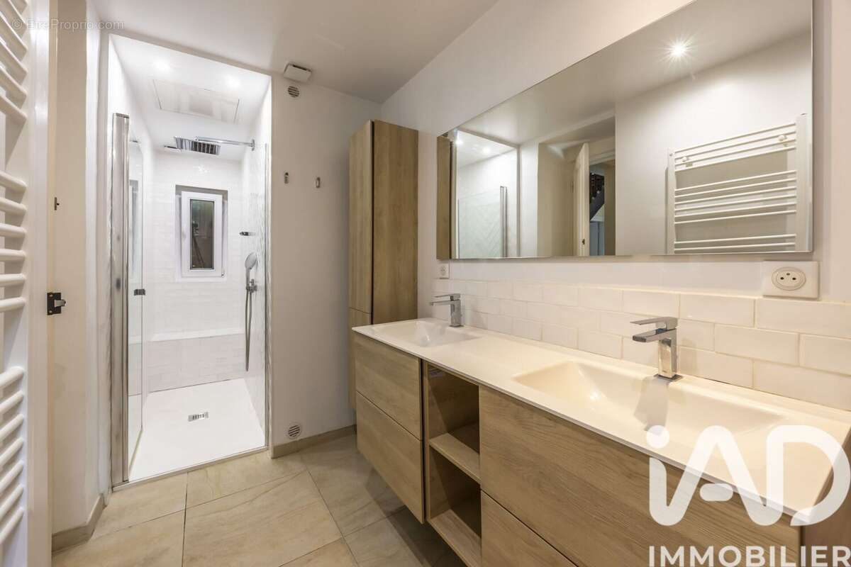 Photo 7 - Maison à BAYONNE