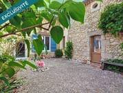 Photo 1 - Maison à LE FOUILLOUX