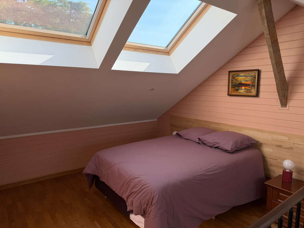 Maison 5 min de Pithiviers - photo 8