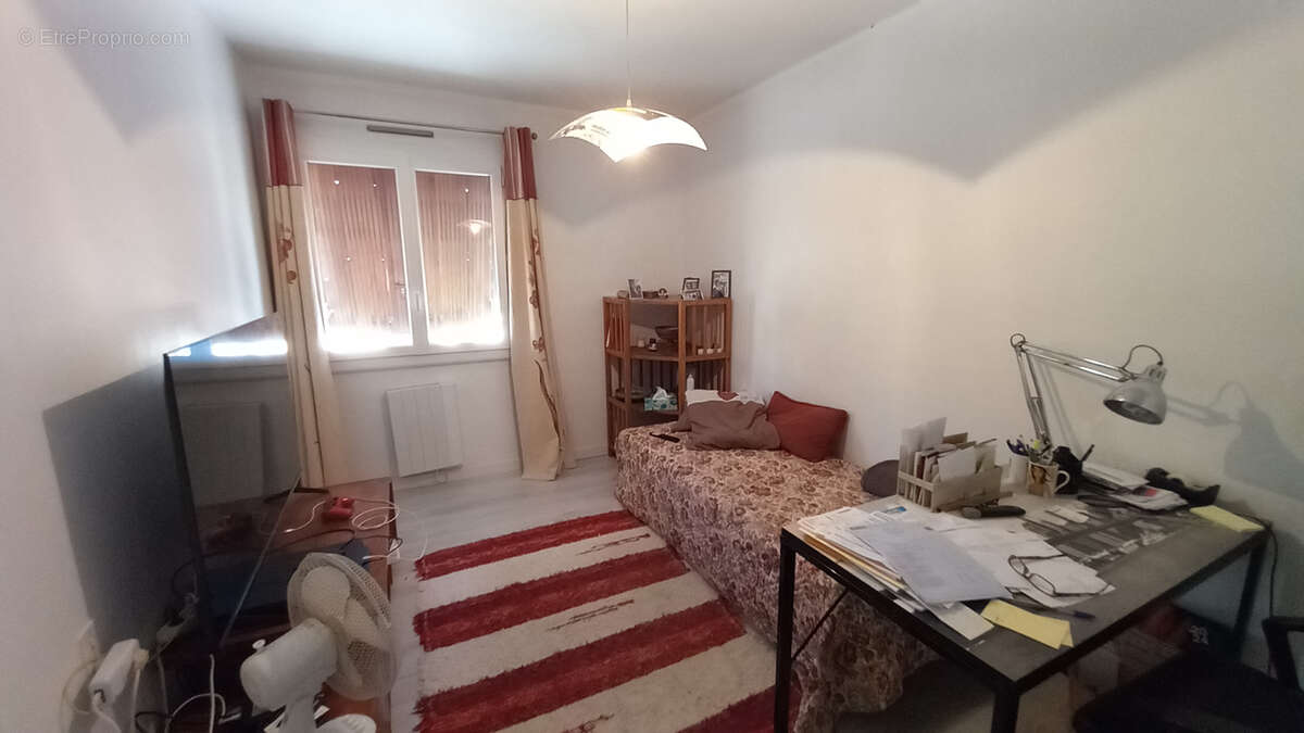 Restaurant avec logement de fonction - photo 26