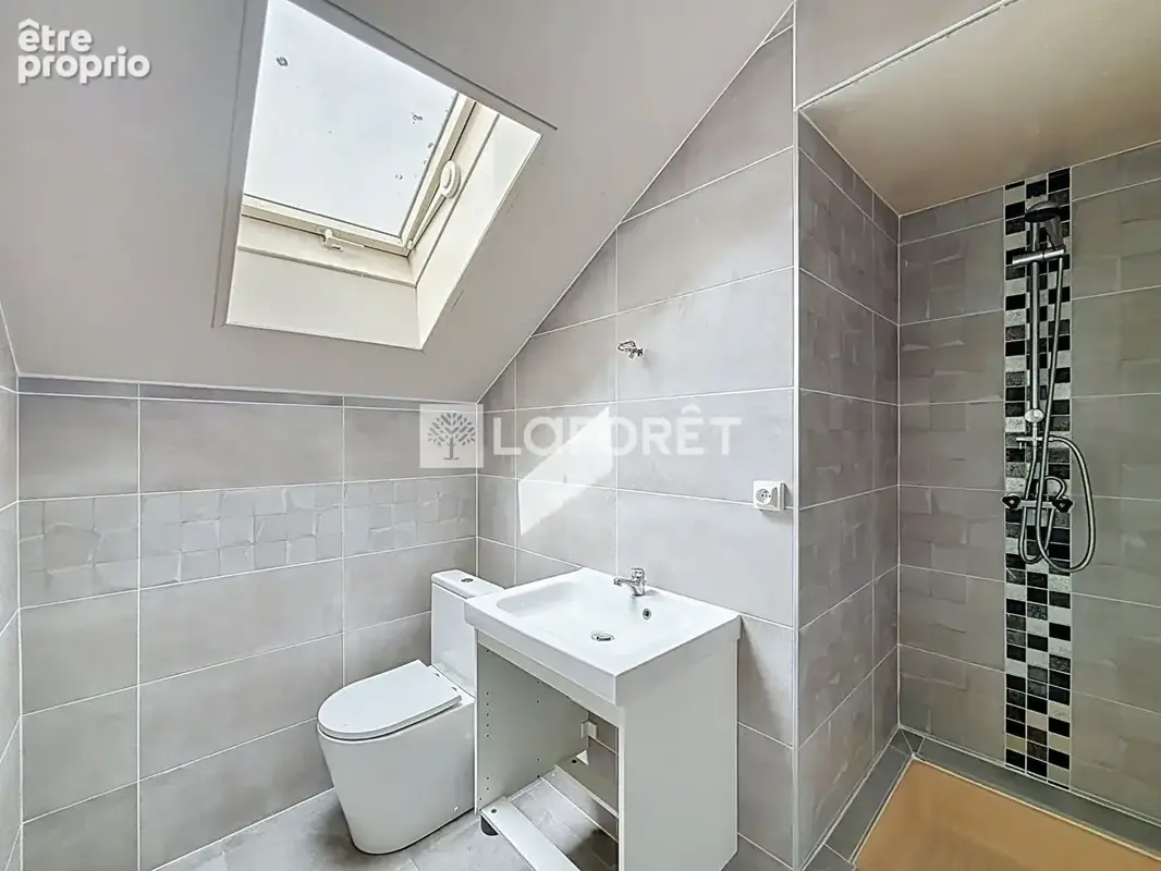 Maison Flers 7 pièces 128 m2 - photo 11