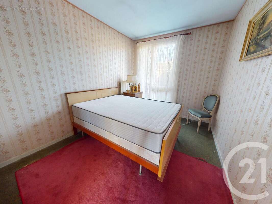 Photo 8 - Maison à COLOMIERS