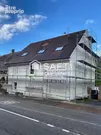 Photo 1 - Appartement à ODEREN