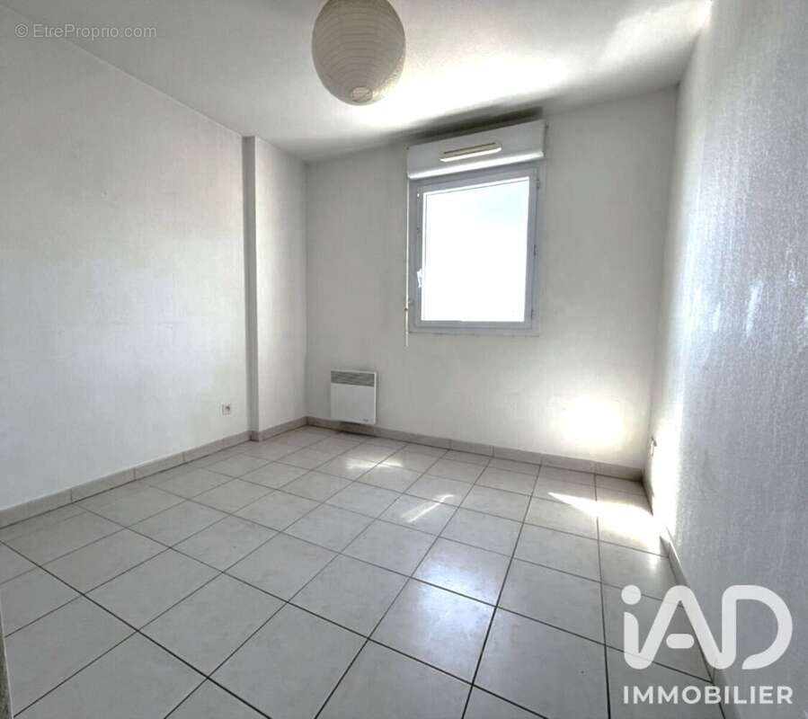 Appartement 41 m² à Sete  - photo 4