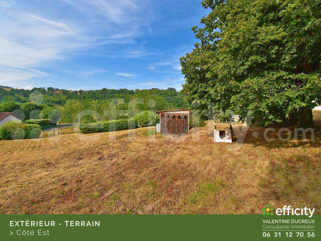 Maison 75 m² à Chazelles-Sur-Lyon  - photo 4