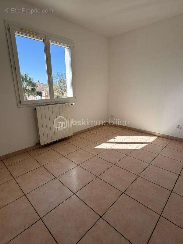 Maison à LE GRAU-DU-ROI