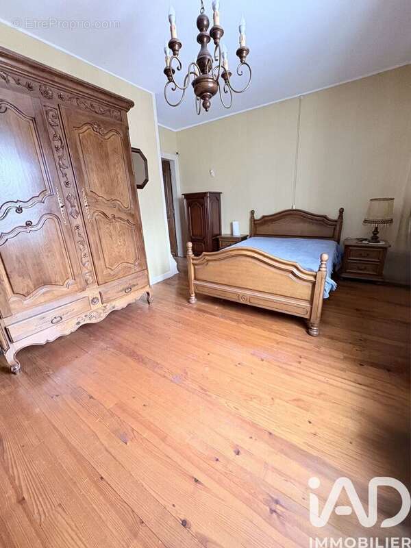 Photo 3 - Maison à PROUVY