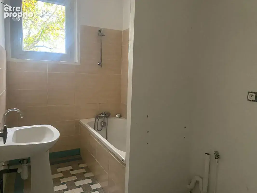 Maison  6 pièce(s) 110 m² - photo 16