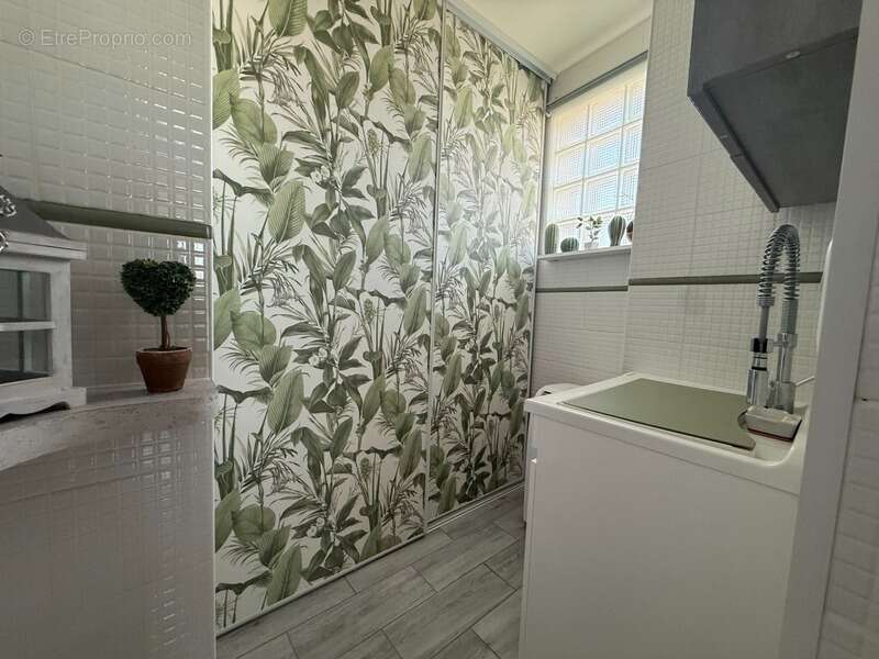 Appartement à TARBES