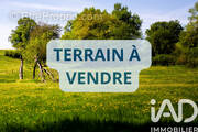 Photo 1 - Terrain à ANGERVILLE