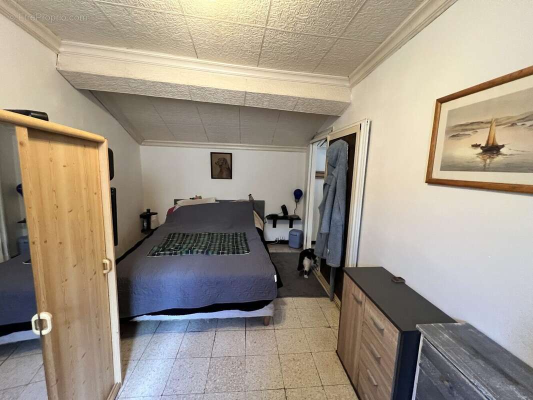 Maison à SAINT-FELIU-D'AVALL
