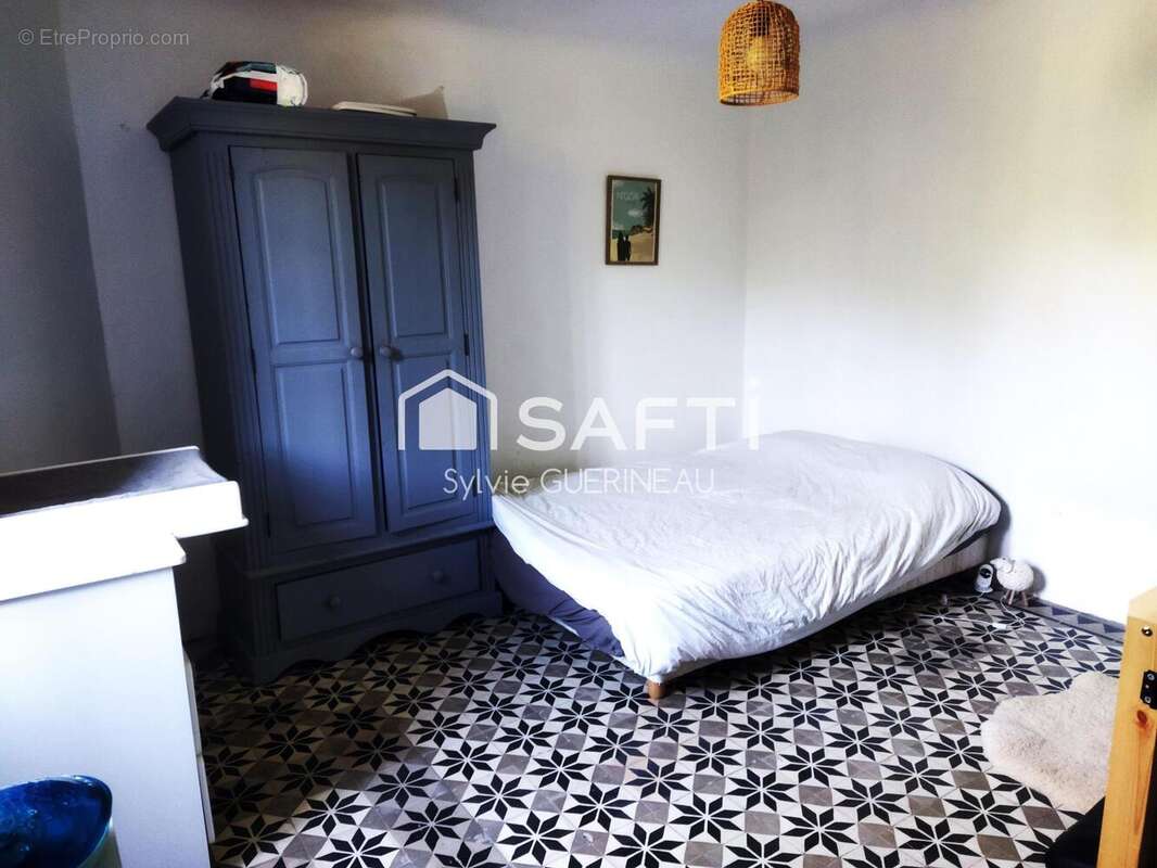 Photo 7 - Maison à ESTIBEAUX