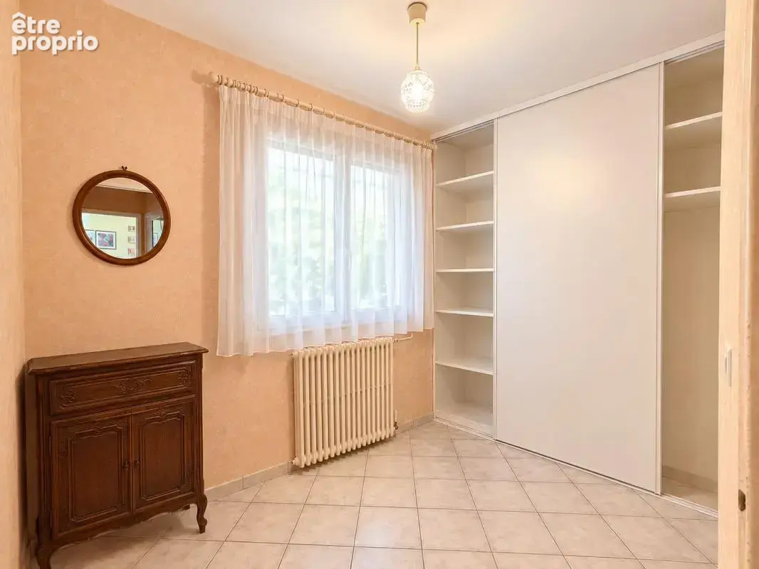 Mont-de-Marsan Saint-Médard – Maison 185 m², 4 chambres, véranda, jardin 820 m² - photo 9