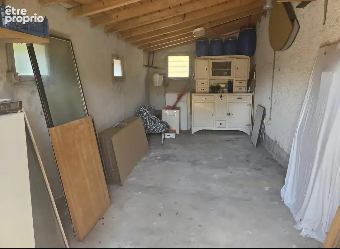 Maison 85 m² à Fontenilles  - photo 9