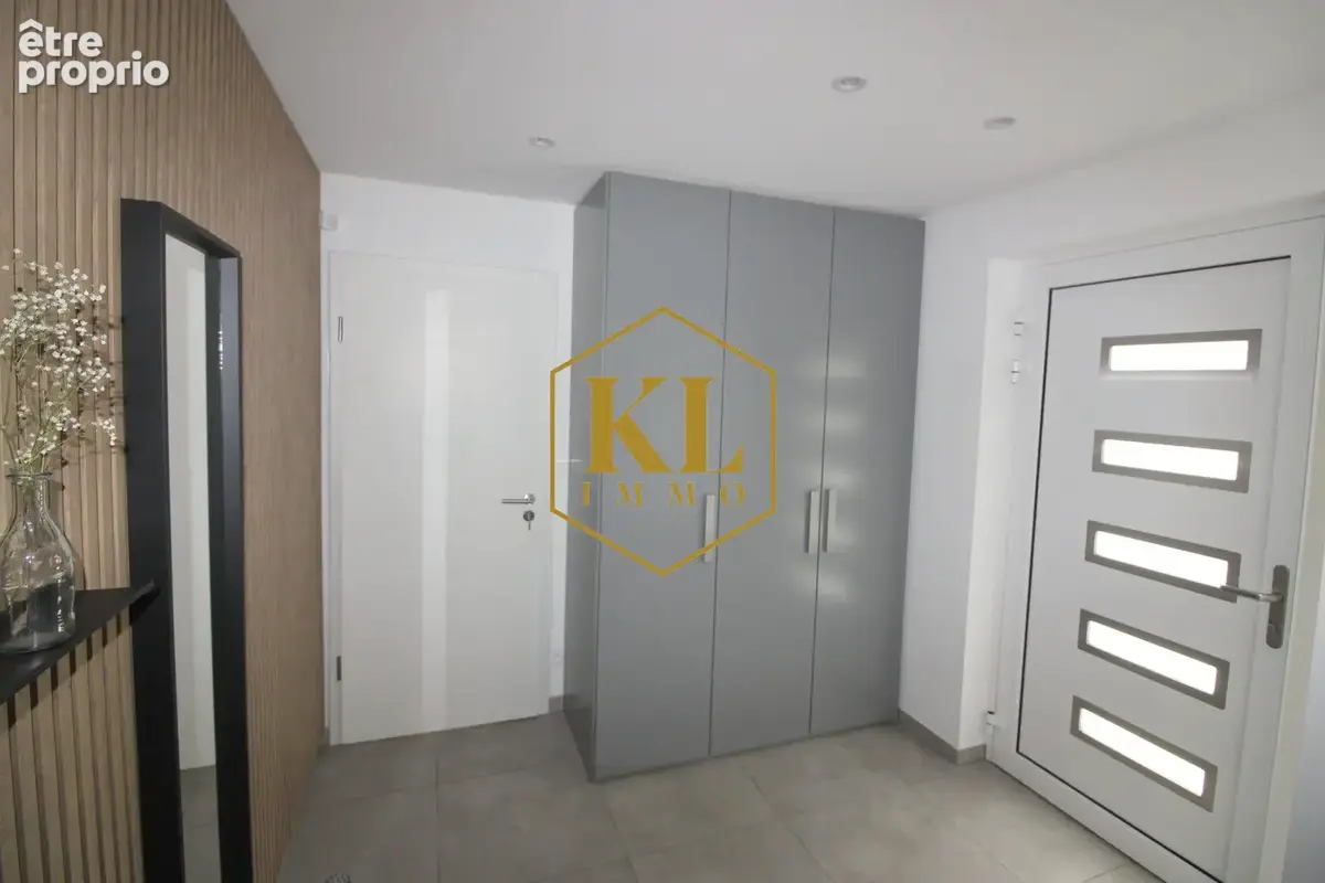 Maison 117 m² à Hattstatt  - photo 6