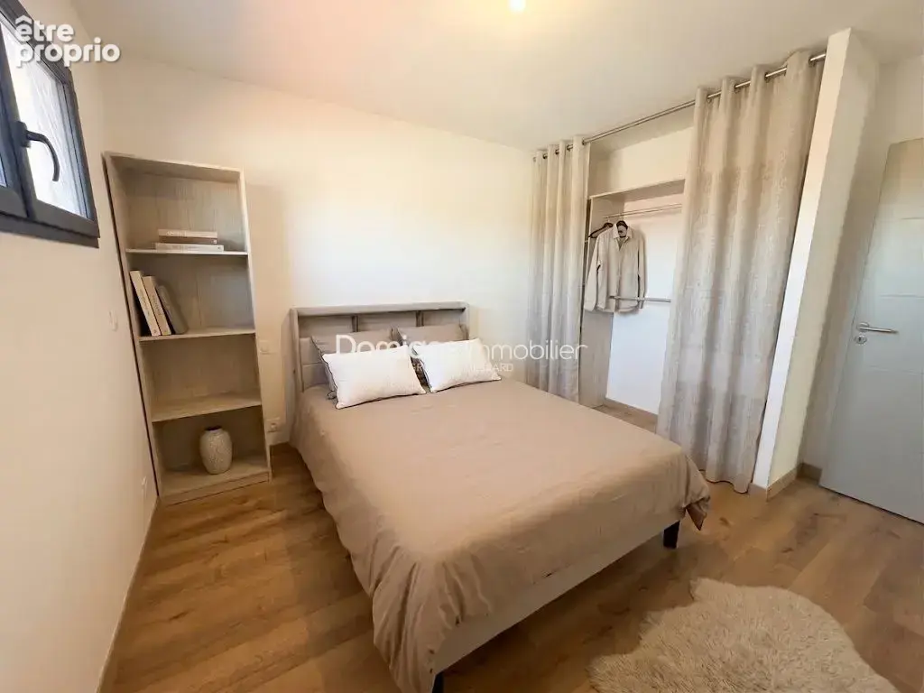 Maison 5 pièces 142 m² à vendre à Corbere (66130) - photo 5