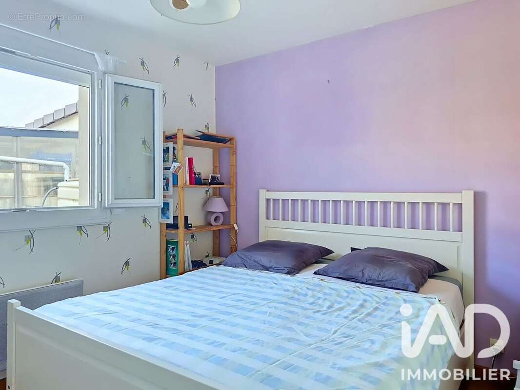 Maison 138 m² à Ormes  - photo 8