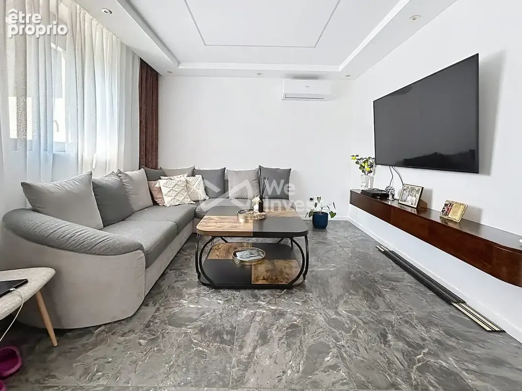 Maison 5 pièces 145 m² à vendre à Billere (64140) - photo 3