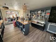 Photo 1 - Commerce à LA FERTE-GAUCHER