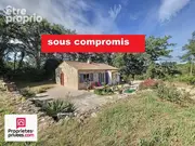 Maison à RIANS