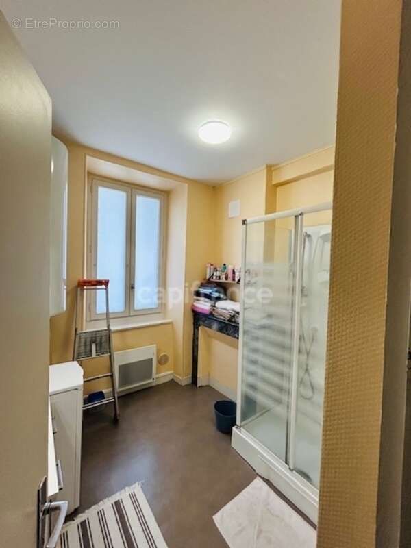 Appartement à ARGELES-GAZOST
