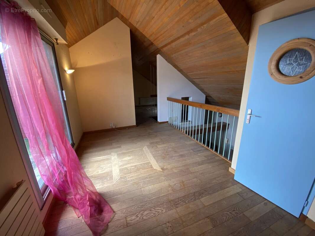 Vente Maison Carentoir - photo 19