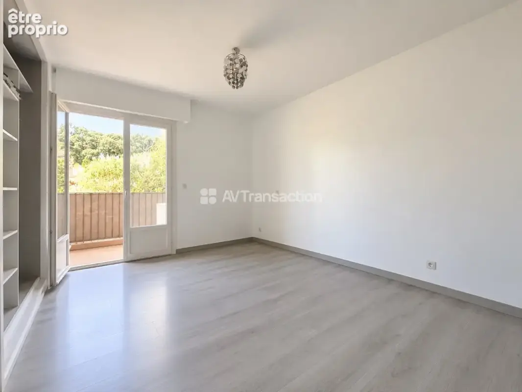 Appartement 92 m² à vendre à Ajaccio (20090) - photo 6