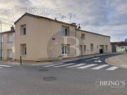 Maison à MONTILLIERS