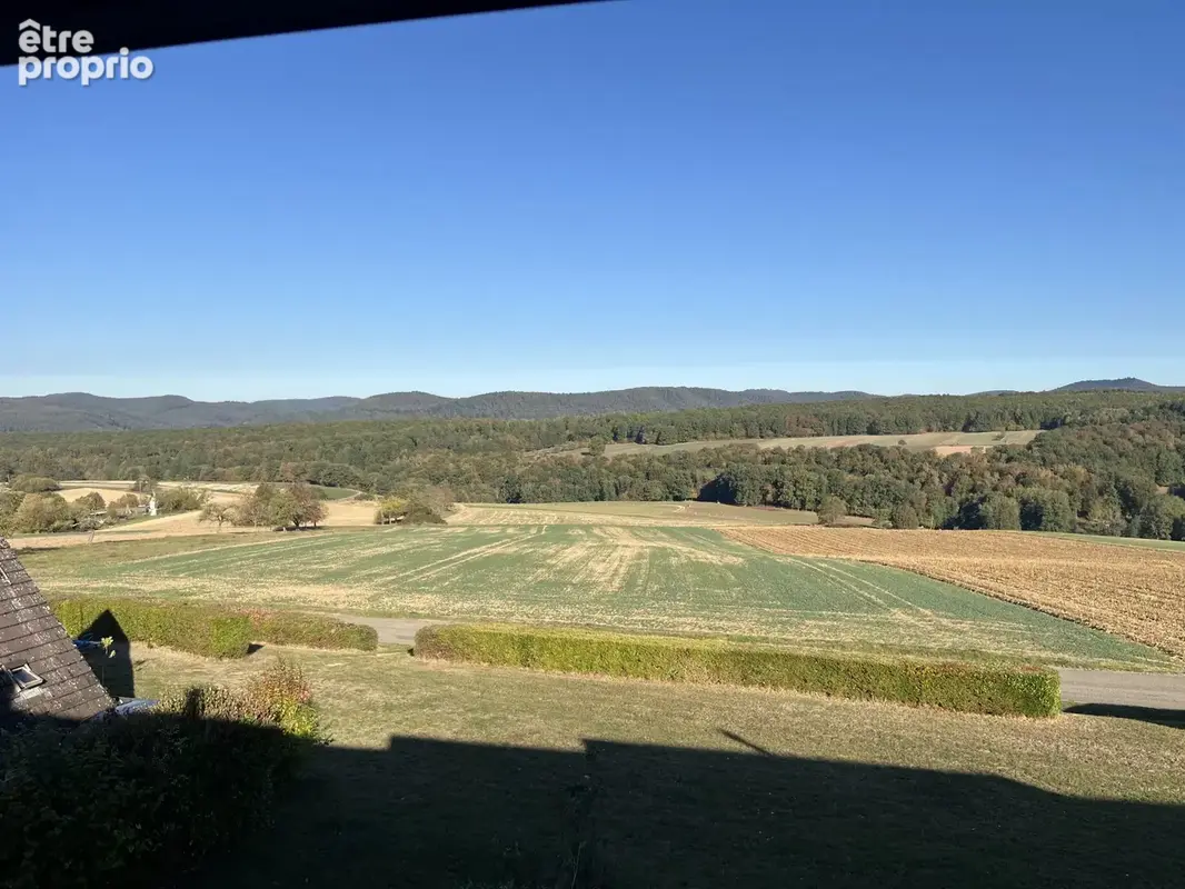 Maison dans village de vacances - photo 11