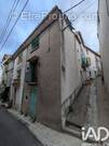 Photo 1 - Maison à LE POUJOL-SUR-ORB