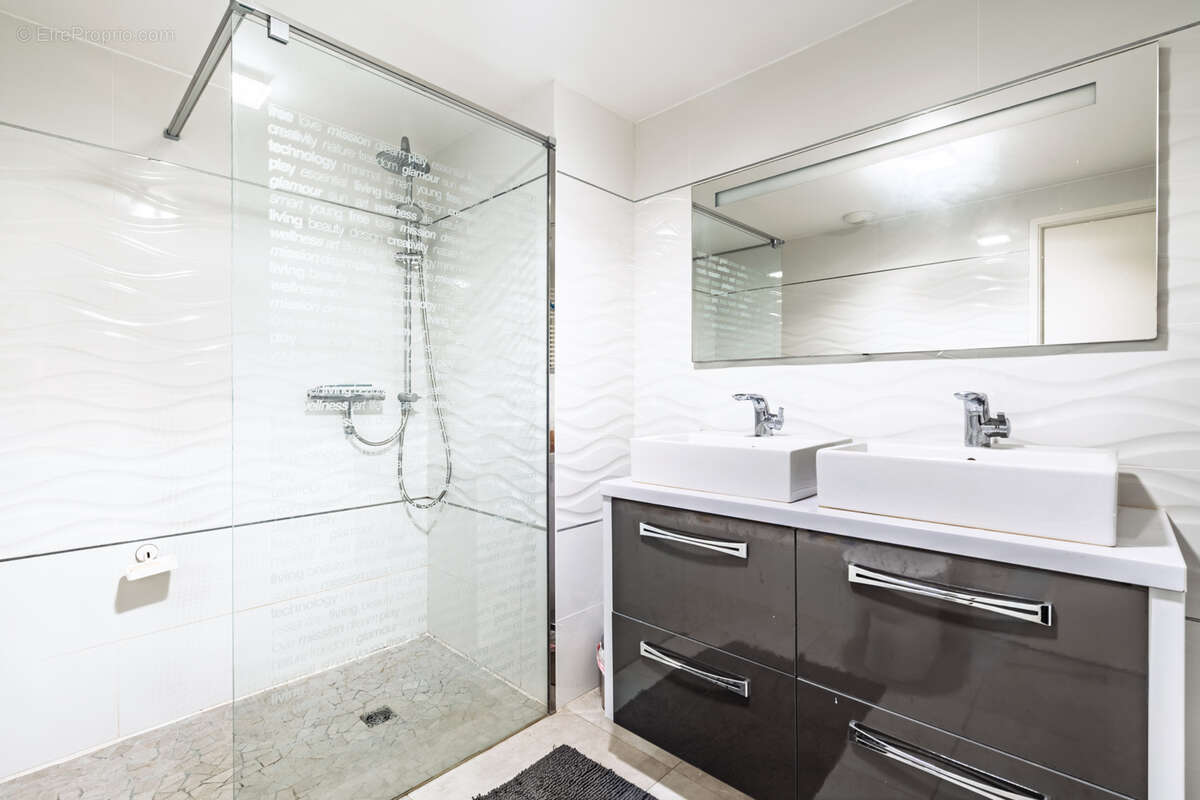 Appartement à ANGLET