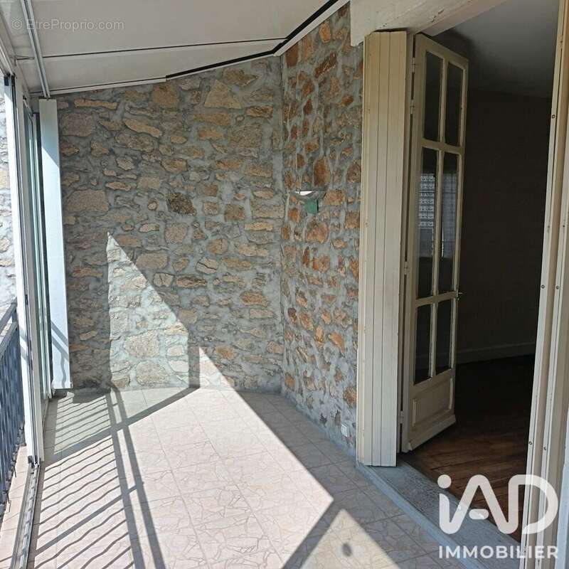 Photo 5 - Maison à LIMOGES
