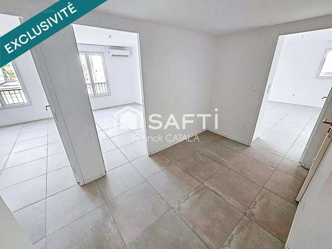 Photo 6 - Commerce à VILLEFRANCHE-DE-LAURAGAIS