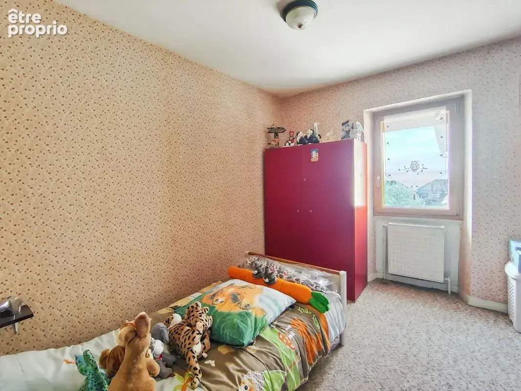 Maison À Vendre - photo 10