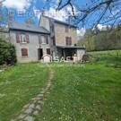 Photo 1 - Maison à SAINT-VAURY