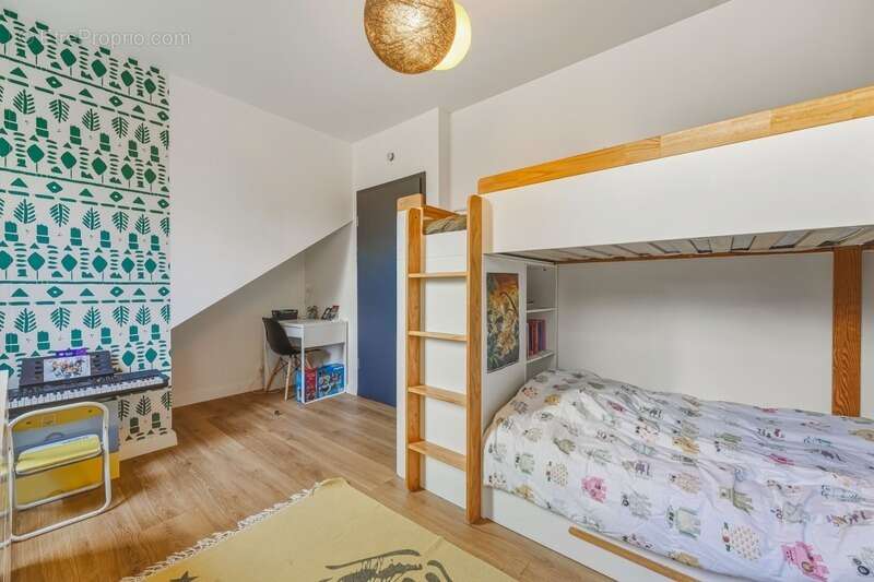 Maison à DIVONNE-LES-BAINS