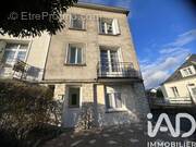 Photo 1 - Appartement à SAINT-CYR-SUR-LOIRE