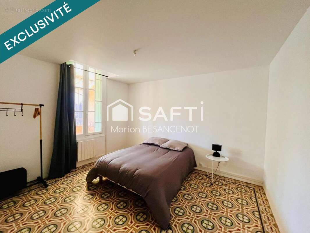 Photo 7 - Appartement à SAINT-PAUL-DE-FENOUILLET