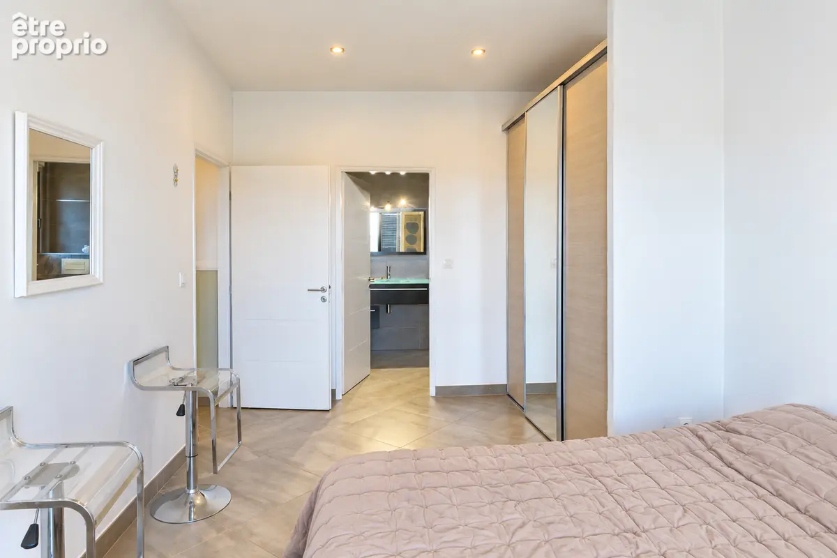 Maison 174m² à bastia - photo 20