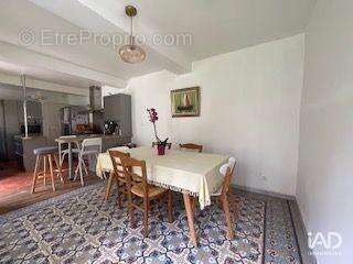 Photo 3 - Maison à ABBEVILLE