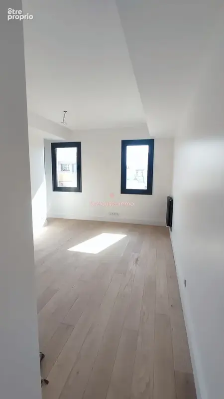 Appartement 2 pièces 39 m² à vendre à Paris-19e (75019) - photo 17