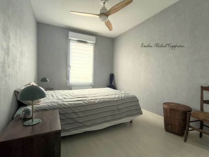 Appartement à MERIGNAC