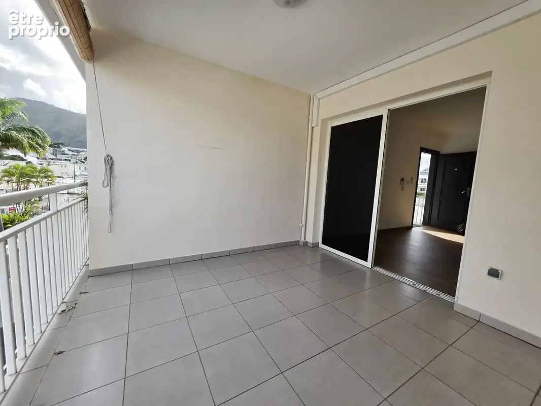 A vendre beau T4 proche Centre-Ville - photo 4