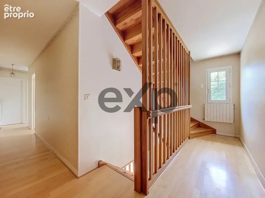 Maison 314 m² à Compiegne  - photo 8