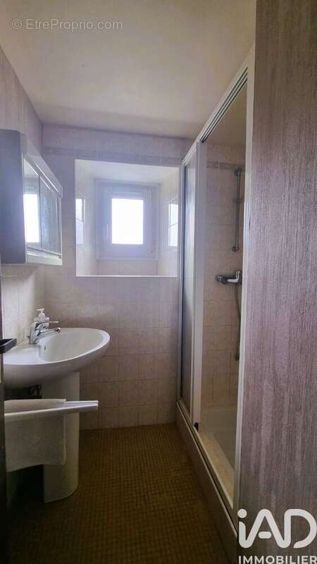 Photo 8 - Maison à PLOZEVET