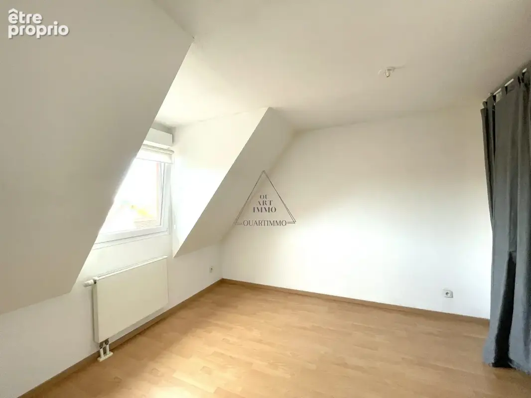 Appartement 2 pièces 42 m² à vendre à Saverne (67700) - photo 6