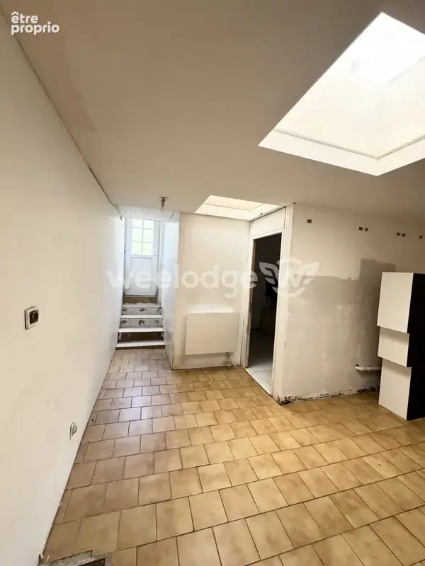 Maison 5 pièces 77 m² à vendre à Boussois (59168) - photo 5