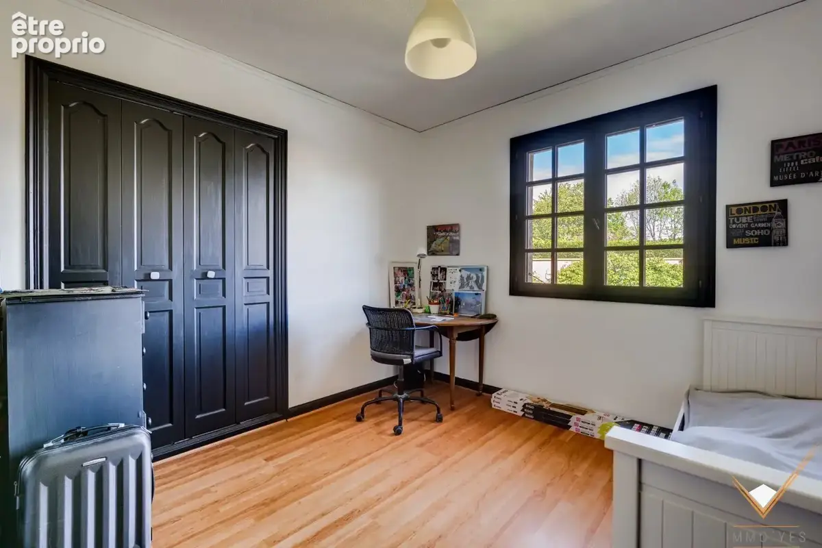 Maison 145 m² à Fonsorbes  - photo 7