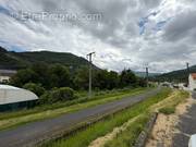 Terrain à LOURDES